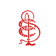 St. Louis Country Club Logo